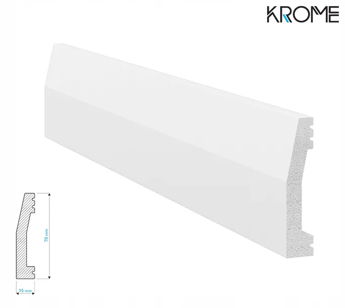 polimerowe-biale-listwy-scienne-wys-7-cm-twarde-wysokosc-produktu-7-cm