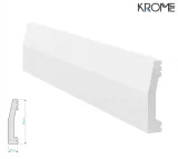 polimerowe-biale-listwy-scienne-wys-7-cm-twarde-wysokosc-produktu-7-cm