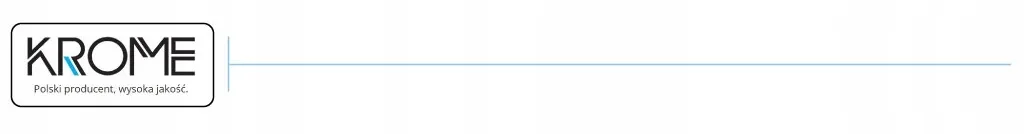 polimerowe-biale-listwy-scienne-wys-7-cm-twarde