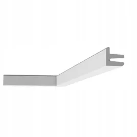 listwy-led-sufitowe-gzyms-led-c380-orac