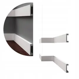 biale-listwy-scienne-uniwersalne-bardzo-twarde-6cm