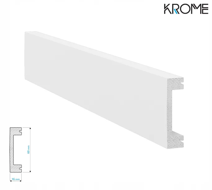 biale-listwy-scienne-uniwersalne-bardzo-twarde-6cm-wysokosc-produktu-6-cm