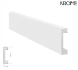 biale-listwy-scienne-uniwersalne-bardzo-twarde-6cm-wysokosc-produktu-6-cm
