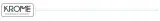 biale-listwy-scienne-uniwersalne-bardzo-twarde-6cm-stan-nowy-kod-producenta-pn6016