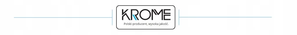 biale-listwy-scienne-uniwersalne-bardzo-twarde-6cm