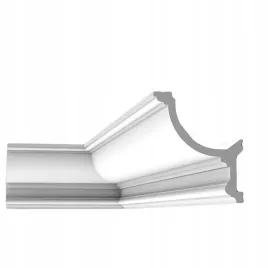 biala-listwa-ledowa-sufitowa-gzyms-led-c901-orac