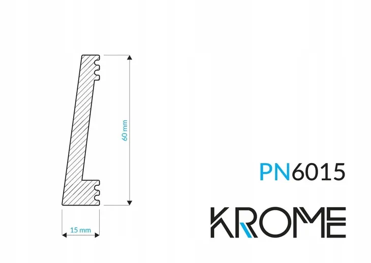 biala-listwa-scienna-lamperyjna-krome-6-cm-rodzaj-listwa-scienna