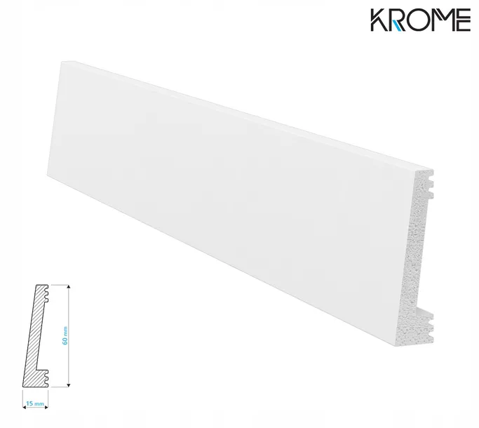 biala-listwa-scienna-lamperyjna-krome-6-cm-wysokosc-produktu-6-cm