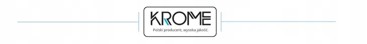 biala-listwa-scienna-lamperyjna-krome-6-cm-rodzaj-listwa-scienna-stan-nowy