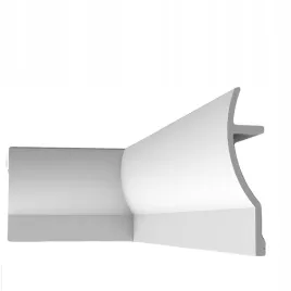 biale-listwy-przysufitowe-led-c372-orac