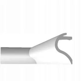 listwy-podsufitowe-biale-led-c364-orac