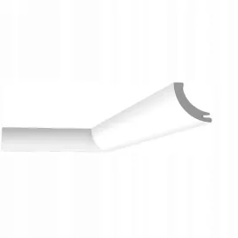 listwa-oswietleniowa-sufitowa-sztukateria-led-c362