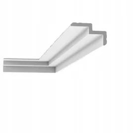 listwy-oswietleniowe-sufitowe-gzyms-led-c390-orac