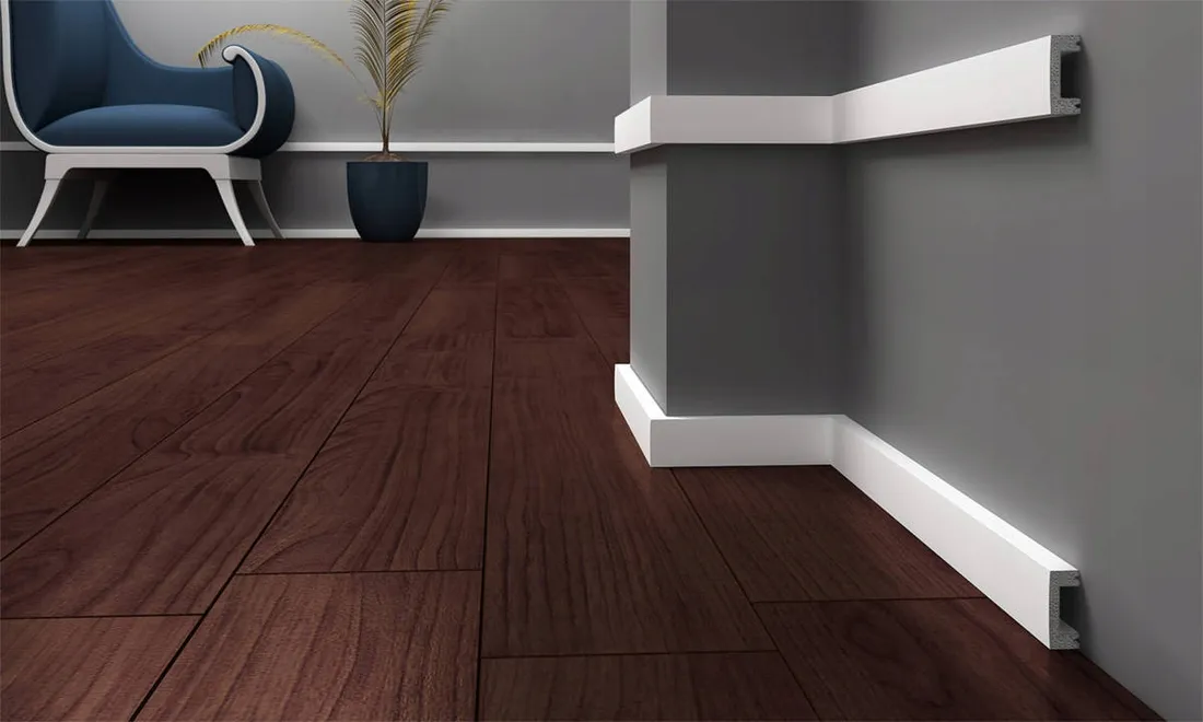 listwa-dekoracyjna-scienna-do-ramek-twarda-4-cm