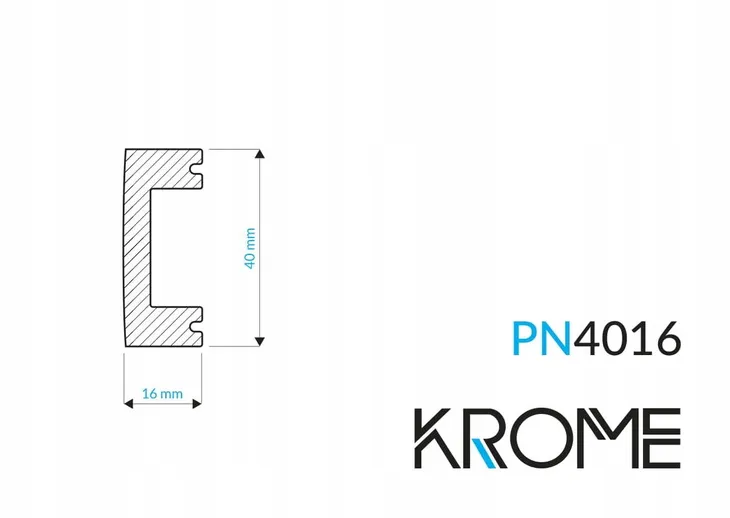 listwa-dekoracyjna-scienna-do-ramek-twarda-4-cm-rodzaj-listwa-scienna