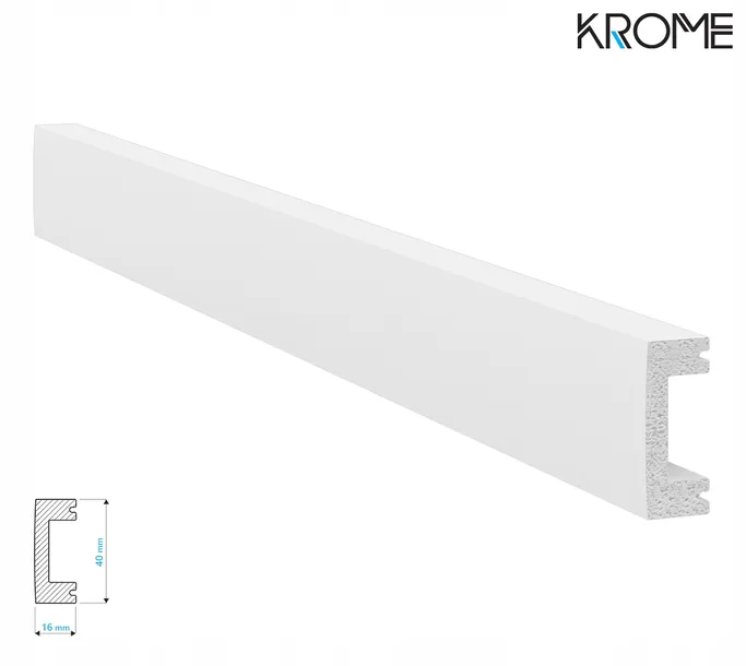 listwa-dekoracyjna-scienna-do-ramek-twarda-4-cm-wysokosc-produktu-4-cm