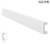 listwa-dekoracyjna-scienna-do-ramek-twarda-4-cm-wysokosc-produktu-4-cm