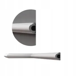 listwa-nascienna-ramkowa-n2614-26-cm-twarda-krome