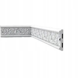 listwa-nascienna-p7020-panel-scienny-orac-decor