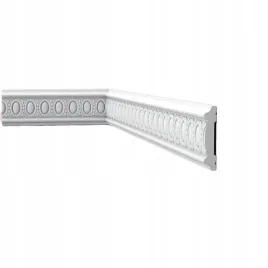 listwa-nascienna-p7030-panel-scienny-orac-decor