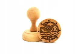 stempel-do-ciastek-lodka-lodka-morski-wzor-marine-foremka-pieczatka-jakosc