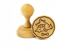 stempel-do-ciastek-dino-dinozaury-dinozaurem-foremka-pieczatka-wykrawacz
