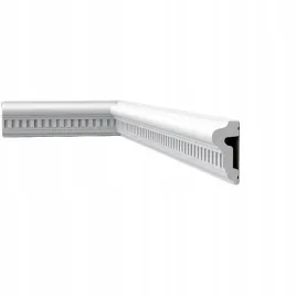 listwa-nascienna-p6020-panel-scienny-orac-decor