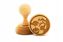 foremka-do-ciastek-duchy-halloween-dynie-stempel-pieczatka-wykrawaczka