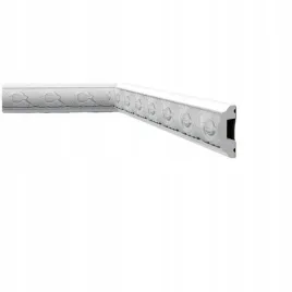 listwa-nascienna-p1020-panel-scienny-orac-decor