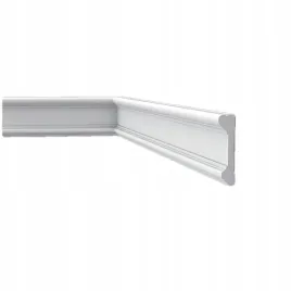 listwa-nascienna-dx121-panel-scienny-orac-decor