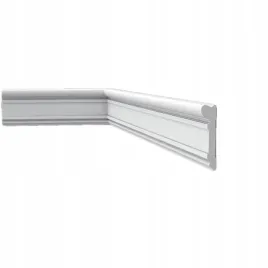 listwa-nascienna-dx119-panel-scienny-orac-decor
