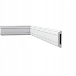 listwa-nascienna-px102-panel-scienny-orac-decor