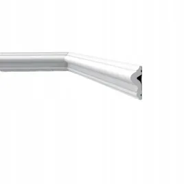 listwa-nascienna-px175-panel-scienny-orac-decor