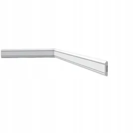listwa-scienna-px144-panel-scienny-orac-decor