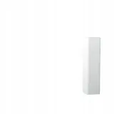listwa-nascienna-katownik-cx134-panel-scienny-orac