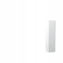 listwa-nascienna-katownik-cx134-panel-scienny-orac