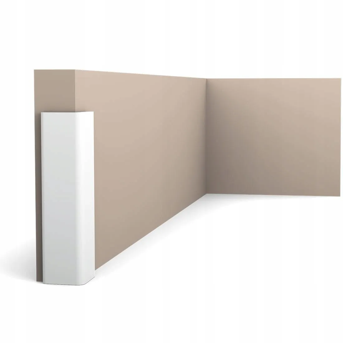 listwa-nascienna-katownik-cx134-panel-scienny-orac