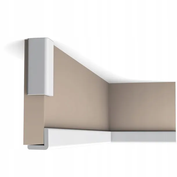 listwa-nascienna-katownik-cx134-panel-scienny-orac-material-inny