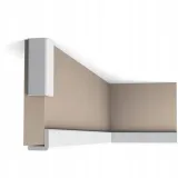 listwa-nascienna-katownik-cx134-panel-scienny-orac-material-inny
