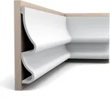 listwy-scienne-biale-p3071-panel-scienny-orac-deco-stan-nowy