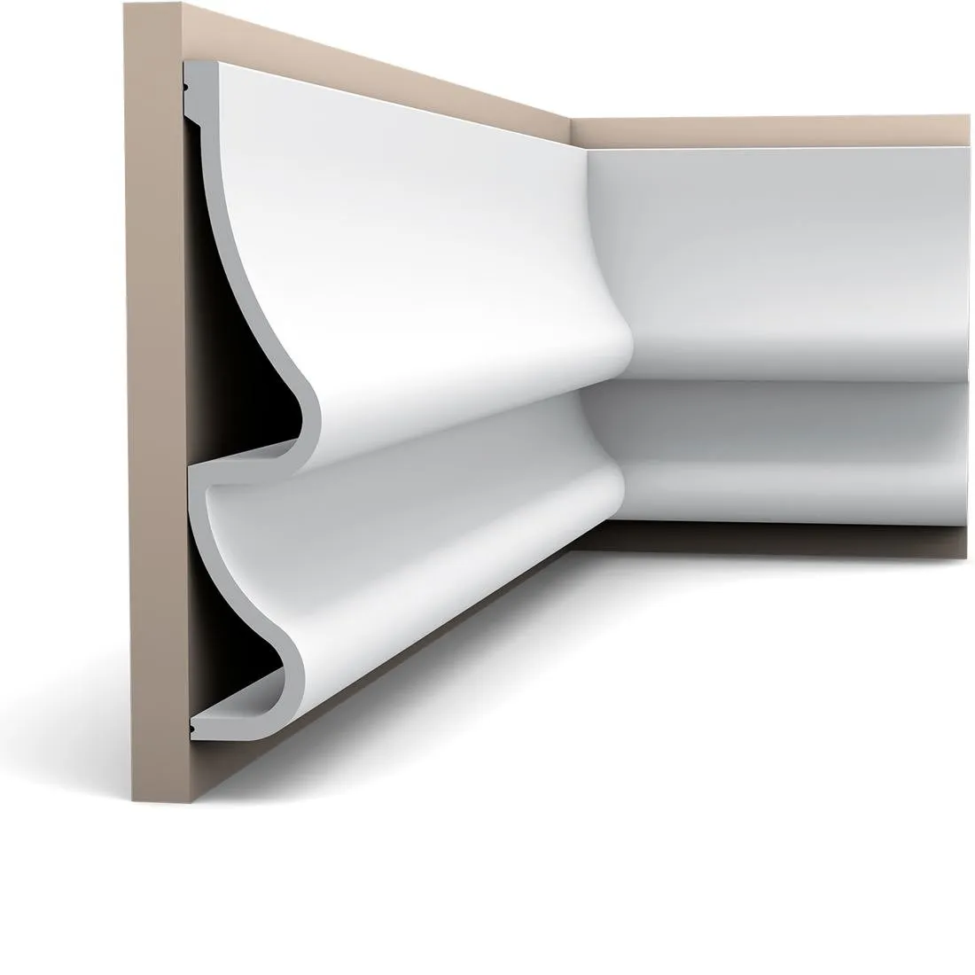 listwy-scienne-biale-p3071-panel-scienny-orac-deco