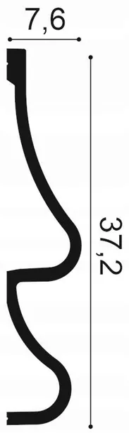 listwy-scienne-biale-p3071-panel-scienny-orac-deco-rodzaj-listwa-scienna