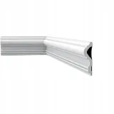 listwa-scienna-dekoracyjna-p8050-panel-scienny