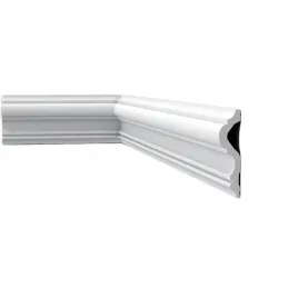 listwa-scienna-dekoracyjna-p8050-panel-scienny
