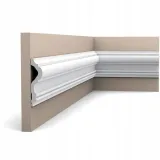 listwa-scienna-dekoracyjna-p8050-panel-scienny-stan-nowy