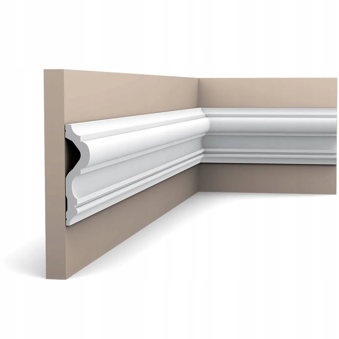listwa-scienna-dekoracyjna-p8050-panel-scienny