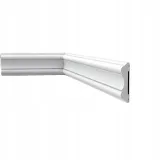 listwa-scienna-biala-p8040-panel-scienny-orac