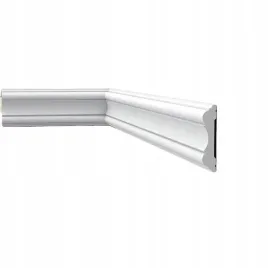 listwa-scienna-biala-p8040-panel-scienny-orac