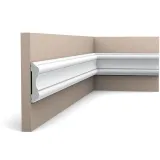 listwa-scienna-biala-p8040-panel-scienny-orac-stan-nowy
