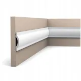 sztukateria-nascienna-p9901-panel-scienny-orac-stan-nowy